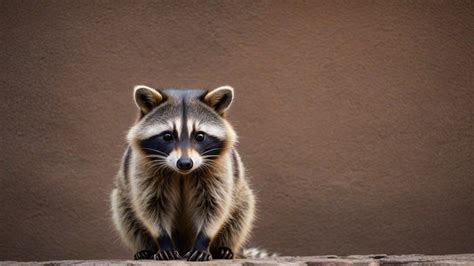 Mexican Raccoon Image Free Ai Generator Makepix