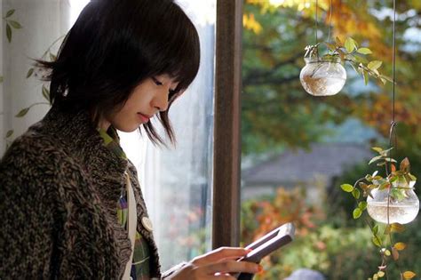A Millionaire's First Love - Photo Gallery (Movie, 2006, 백만장자의 첫사랑 ...