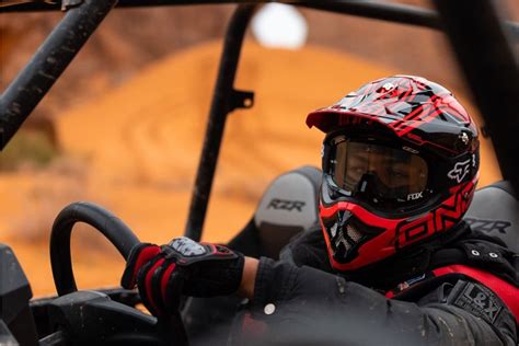 Utv Buggy Experience Alula 365 Adventures Saudi Arabia