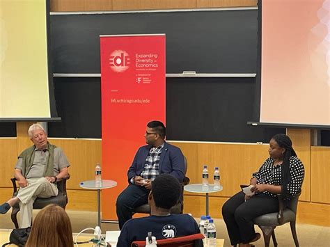 Sullivan Anderson on LinkedIn: #education #diversity #grateful #