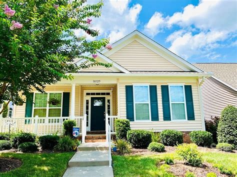 Cornelius, NC Real Estate - Cornelius Homes for Sale | realtor.com®