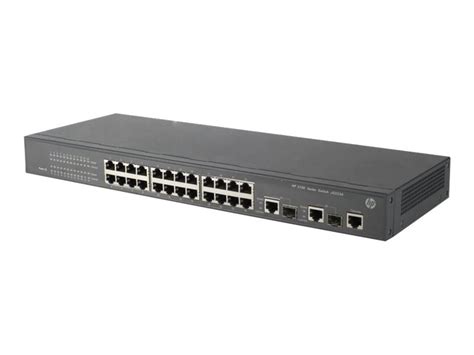 C9300 24ub A Cisco Network Switch