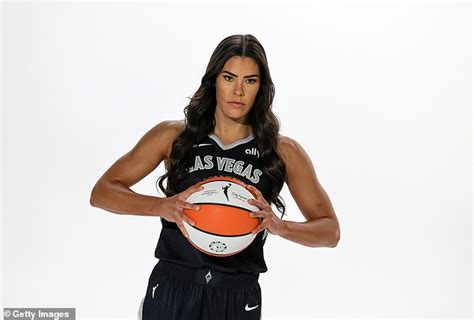 Wnba Star Kelsey Plum Feels Super Grateful After Divorcing Nfl Hero