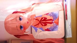 A Couple Of Cuckoos Hentai Porn Video Playlist From TheHentaiDesire Pornhub