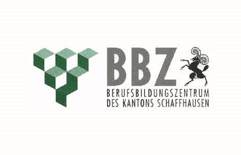 Berufsbildungszentrum Des Kantons Sh Regionalinfo Schweiz