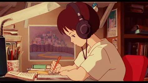 Lofi Hip Hop Chill Beats To Study Relax To Youtube