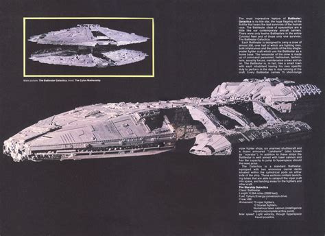 Image result for Battlestar Galactica Ship Plans | Battlestar galactica ship, Battlestar ...