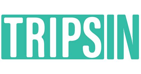 Announces Expansion In Florida And Southern California