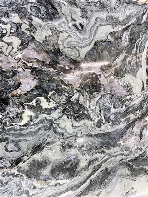 Calacatta Cielo Marble Slabs