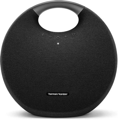 10 Best Harman Kardon Speakers for Audiophiles 2025 - Singersroom.com