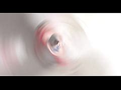 Dap Destination Rebel Rhyder On Atm Dap No Pussy Rough Sex Gapes Cum In Mouth Swallow