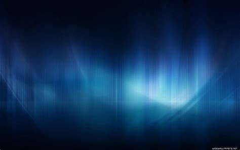 Abstract Blue Wallpapers Wallpaper Cave