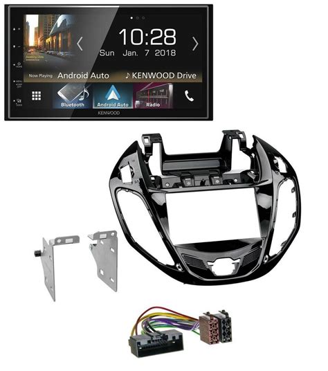 Pin On Autoradios Hi Fi Vid O Gps Auto Moto Pi Ces Accessoires