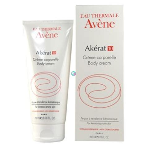 akerat 10