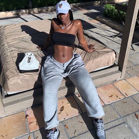 Bria Myles Realbriamyles • Instagram Photos And Videos Bria Myles