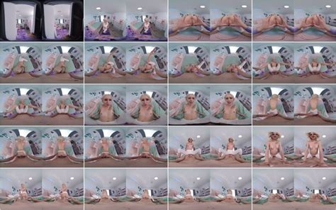 Kiara Cole Scene Kiara Cole Spying On Stepdaughter Mar 29 2020 Forumophilia PORN FORUM