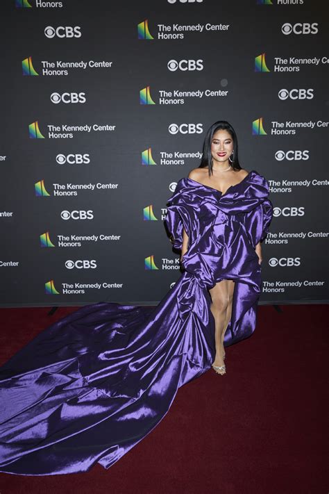 Photos Inside The Kennedy Center Honors Honoring Billy Crystal Ren E