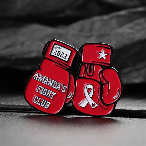 20 Years Manufacturer Custom Fashion Pins Metal Logo Badges Brooch Hard
