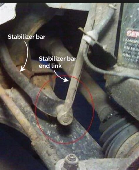 How Much Are Struts Typical Strut Replacement Costs Ricks Free