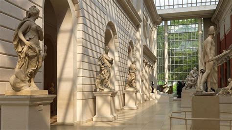 The Metropolitan Museum of Art