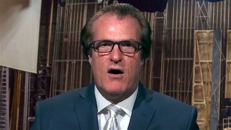 Jav On Twitter RT TheOnion Panicked Mel Kiper Realizes He Left