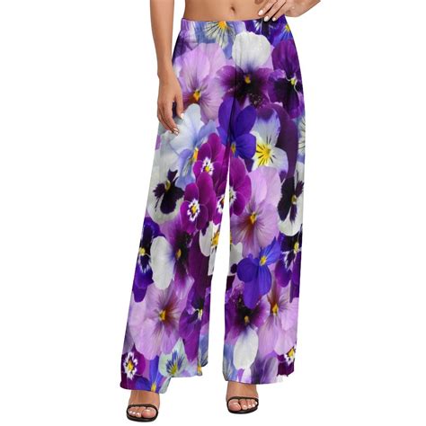 Pink And Gold Baroque Micro Bikini Swimsuit Floral Print Push Up Bikinis Set Suspender Trend