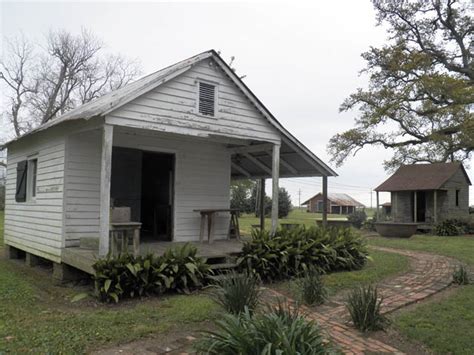 St. Joseph Plantation | Tour Louisiana