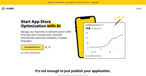 Airaso Ai Tool Reviews Pricing And Alternatives In