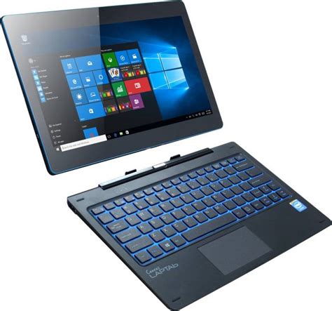 Top Budget Laptop Under Rs