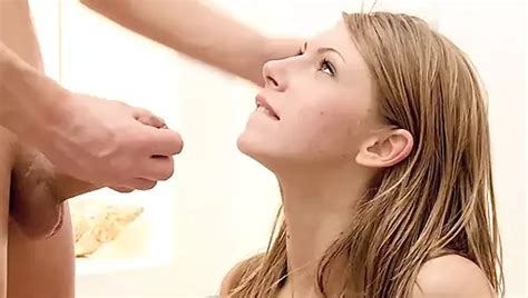 Free Full Length Movie Porn Videos Xhamster