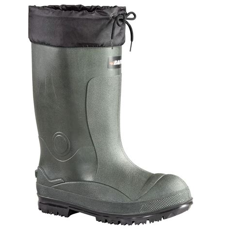 Top Insulated Rubber Boots Best Warm Rubber Boots