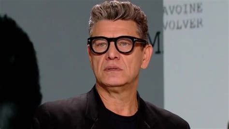 Vidéo Marc Lavoine a été surpris en direct sur France 2 par le chien