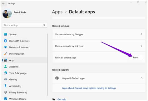 Las 2 Mejores Formas De Configurar Aplicaciones Predeterminadas En