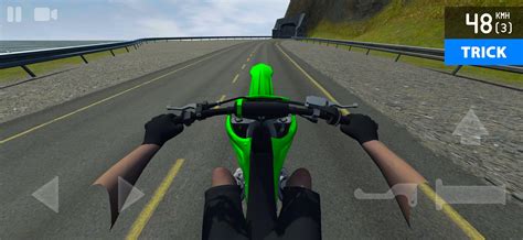 Wheelie Life 2 Apk Do Pobrania Na Androida