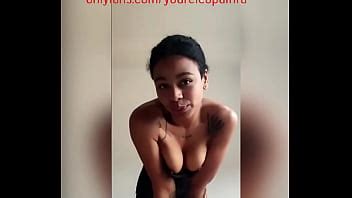 RECOPILACIÓN TIKTOK mujer joven SIN CENSURA PARTE XVIDEOS