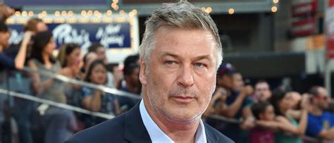 Report ‘rust Crew Members File Lawsuit Against Alec Baldwin The