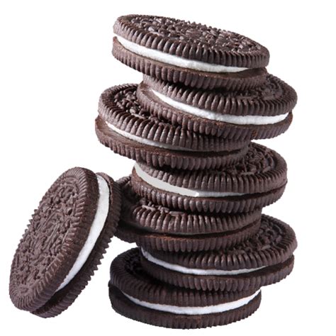 Oreo Png Picture Transparent Image Download Size 512x512px