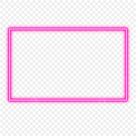 Twitch Stream Panels Vector Art PNG Twitch Live Streaming Overlay