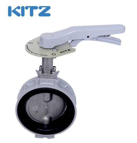 Kitz Valves