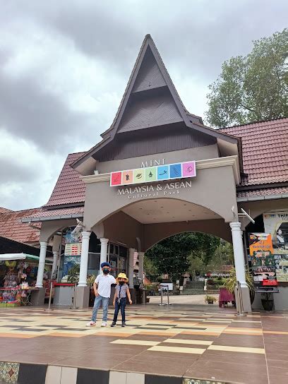 Tempat Bersejarah Di Melaka Radarpena