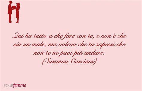 Frasi Belle Da Dedicare A San Valentino Pagina