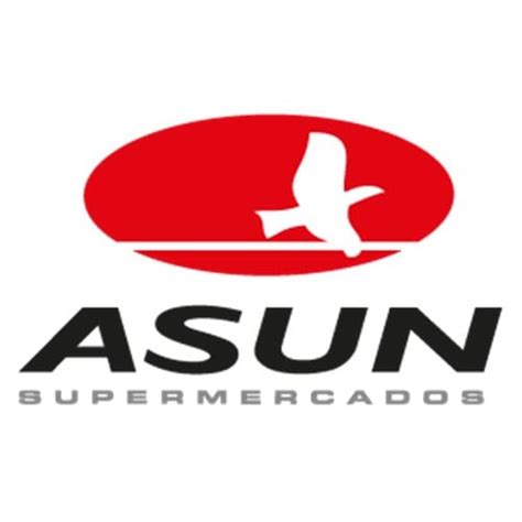 Asun Supermercados Gravata Gravatai Ifood