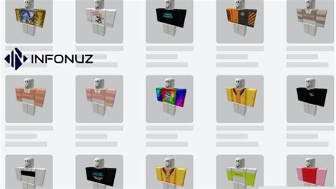 Roblox Shirt Id 25 Robux Roblox Shirt Roblox Shirts