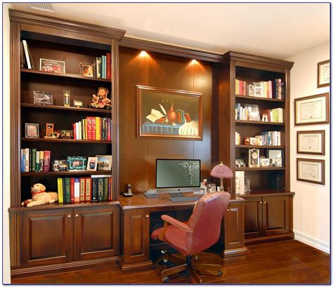 Build Bookcase Between Wall Studs Bookcase Home Design Ideas