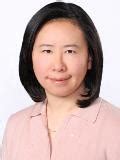 Dr Joy Zhao Md Neurology Specialist In Bellevue Wa Healthgrades