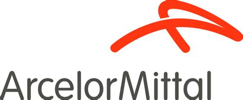 1280px-Logo_ArcelorMittal.svg | ACDE - Conseil en management