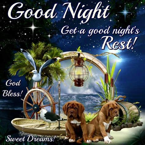 Good Night Everyone God Bless You Good Night Good Night Blessings