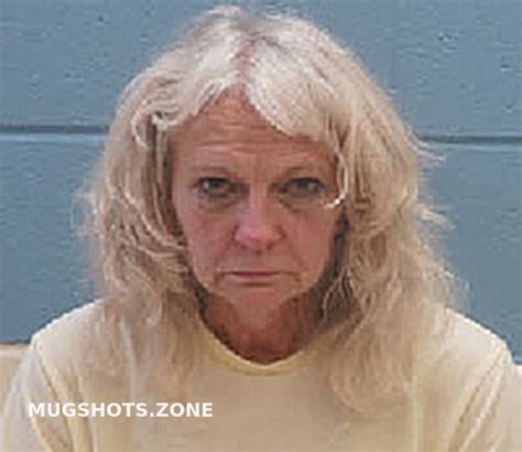 Beverly Jo Bodiford Lee County Mugshots Zone