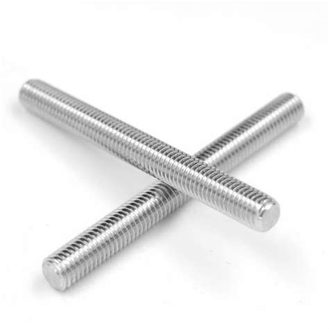 GI Threaded Rod Galvanized Threaded Rod Latest Price Manufacturers