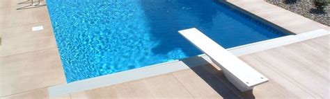 How Long Should I Run My Pool Pump Each Day Tredway Pools Plus